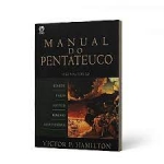 Manual do Pentateuco